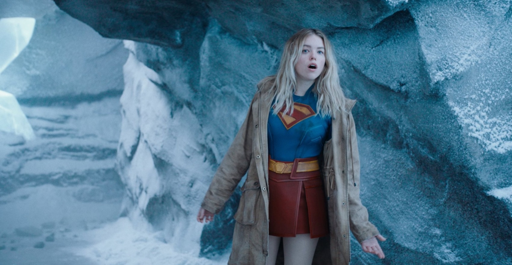 Supergirl1