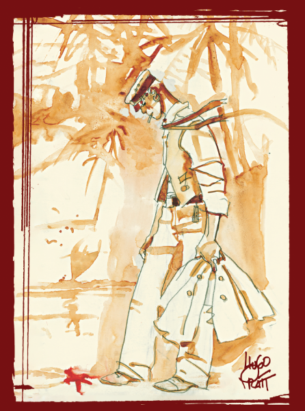 Unnamed (1)