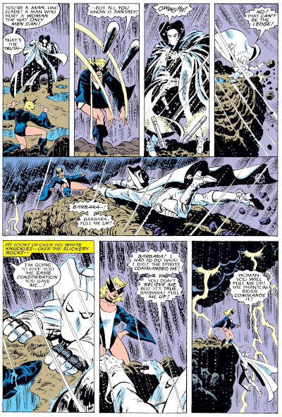 West coast avengers n23p12