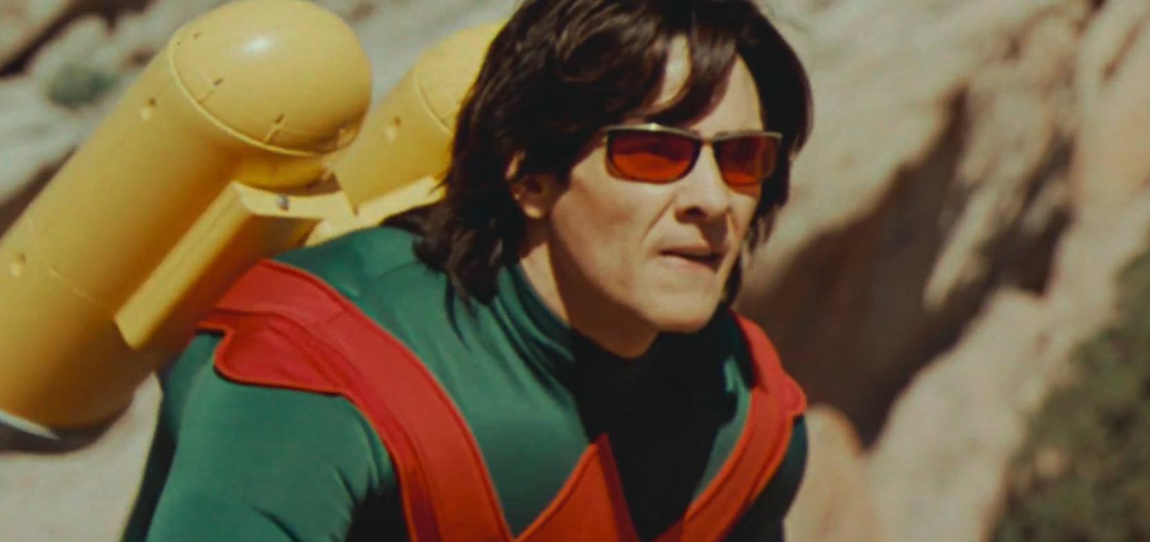 Wonderman2