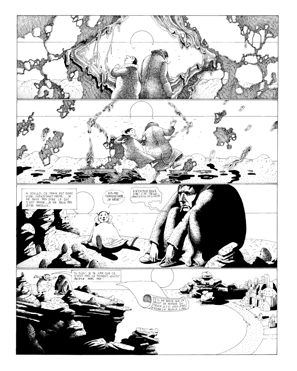 12043 planche bd morte saison