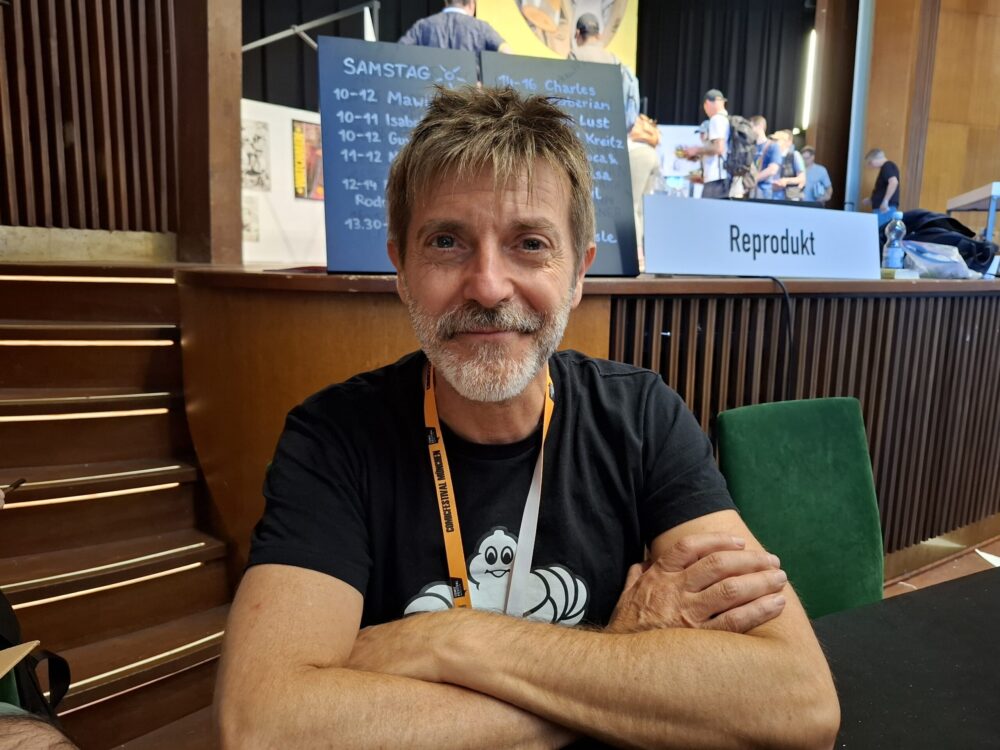 20250621