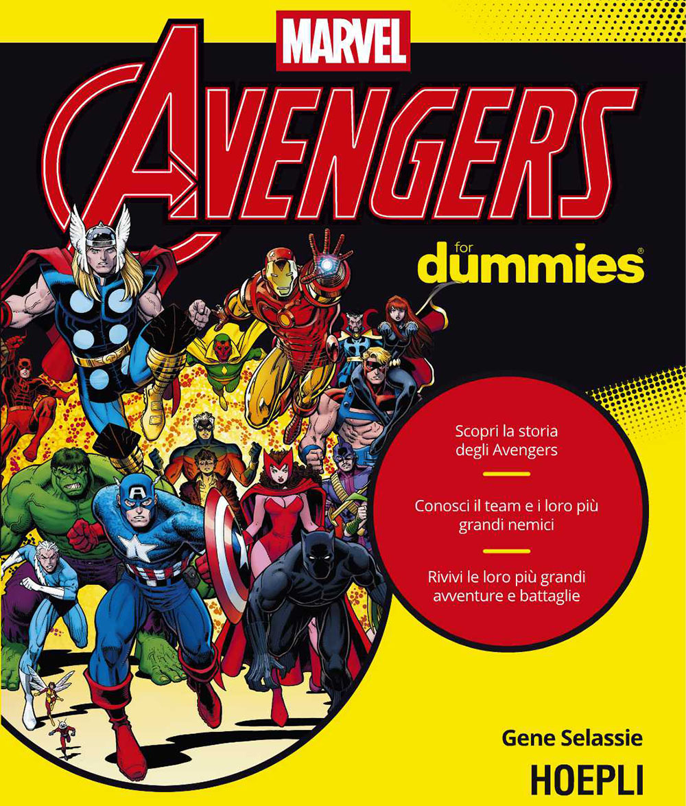 Avengers FD.indd