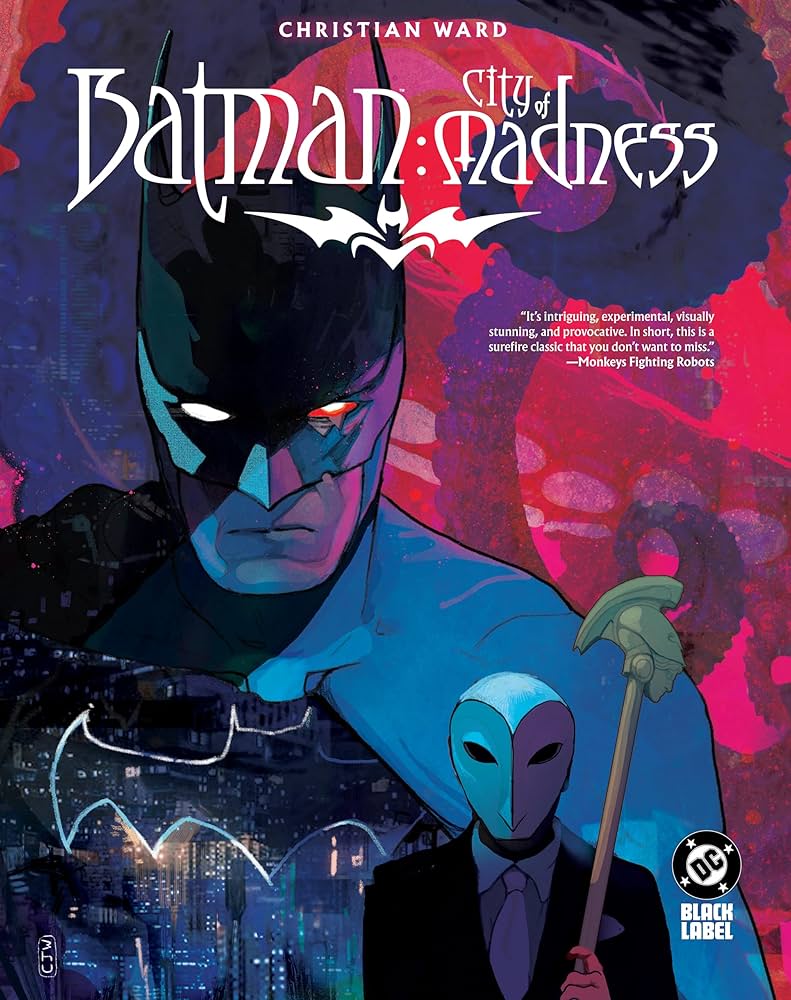CityOfMadness1