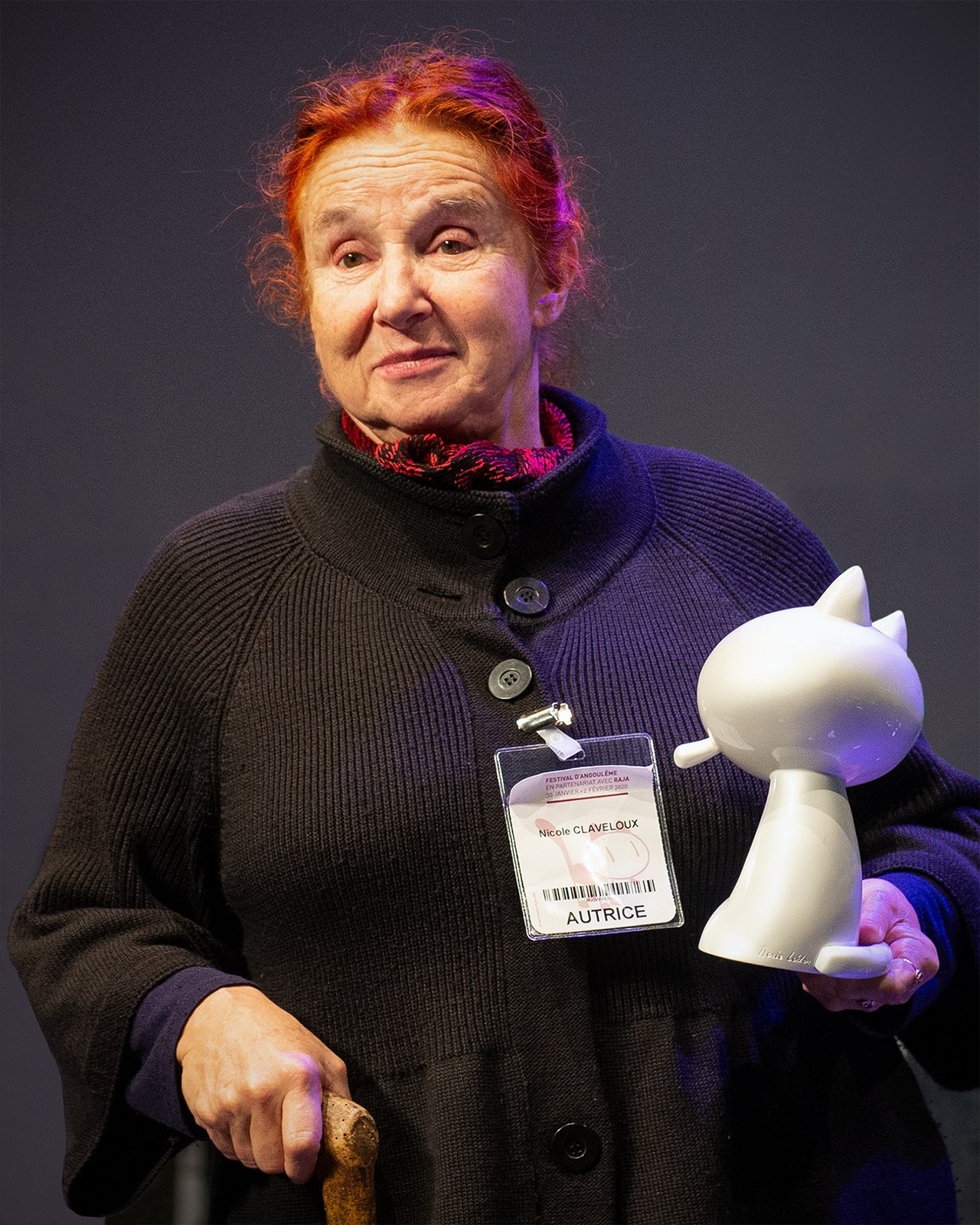 FIBD2020Claveloux