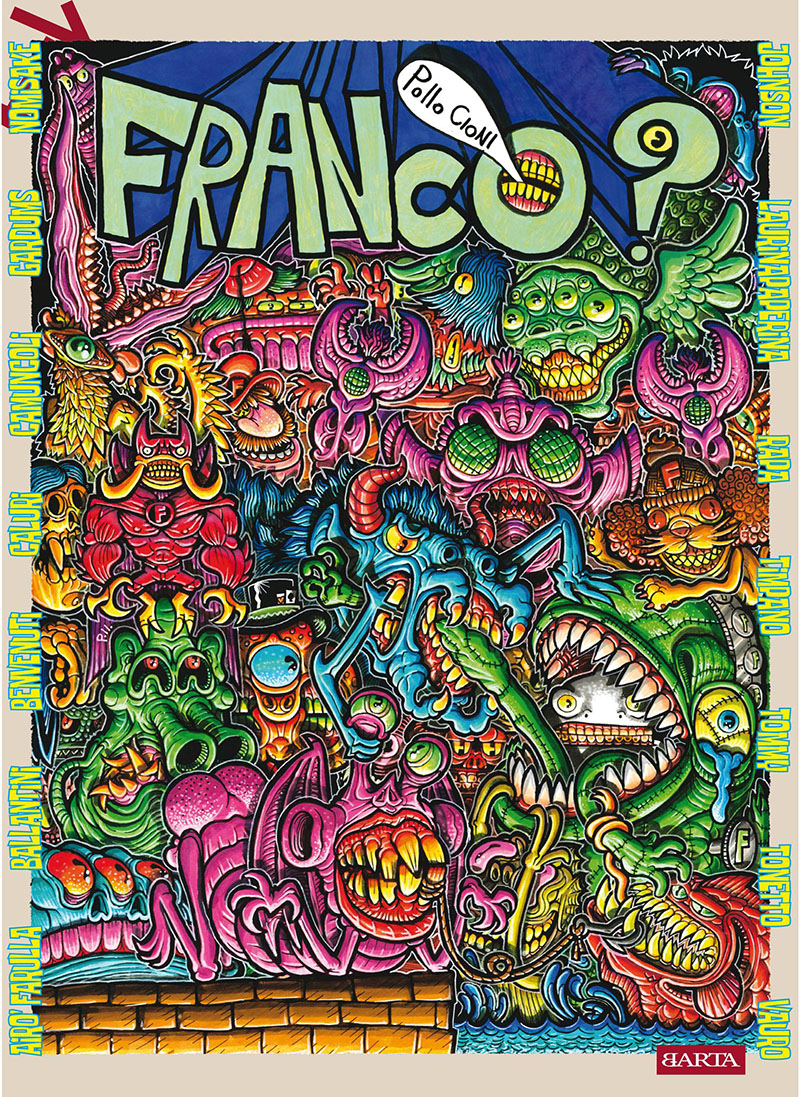 Franco