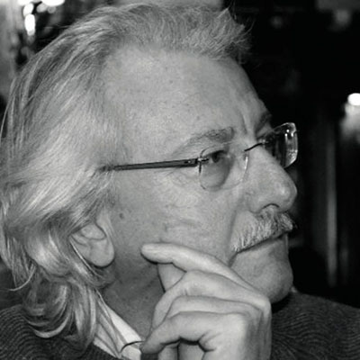 Ivo Milazzo