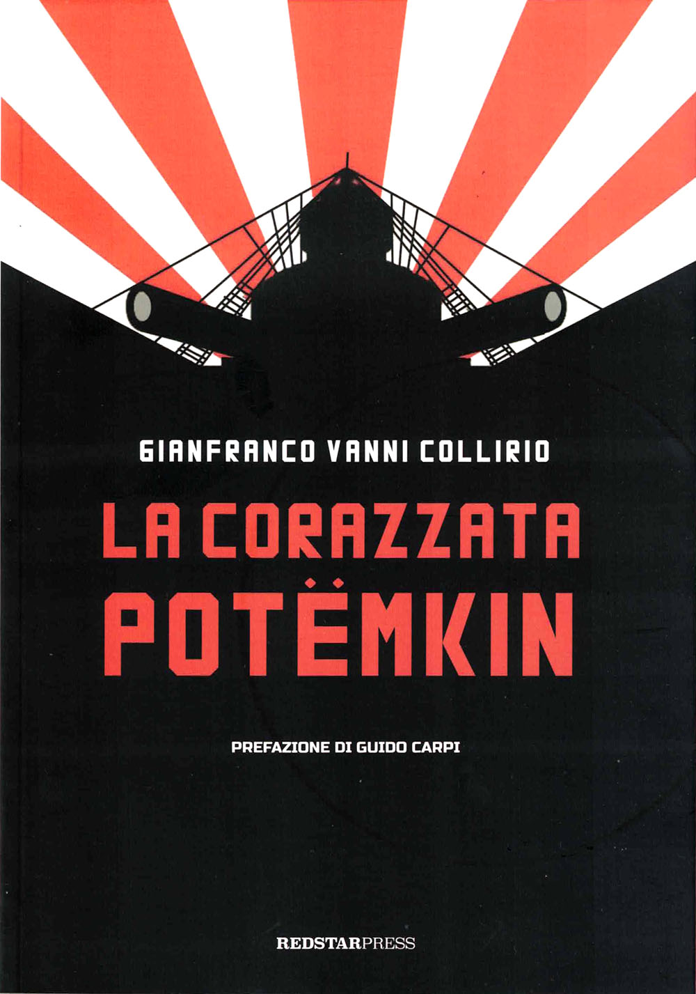 La corazzata Potemkin thumb