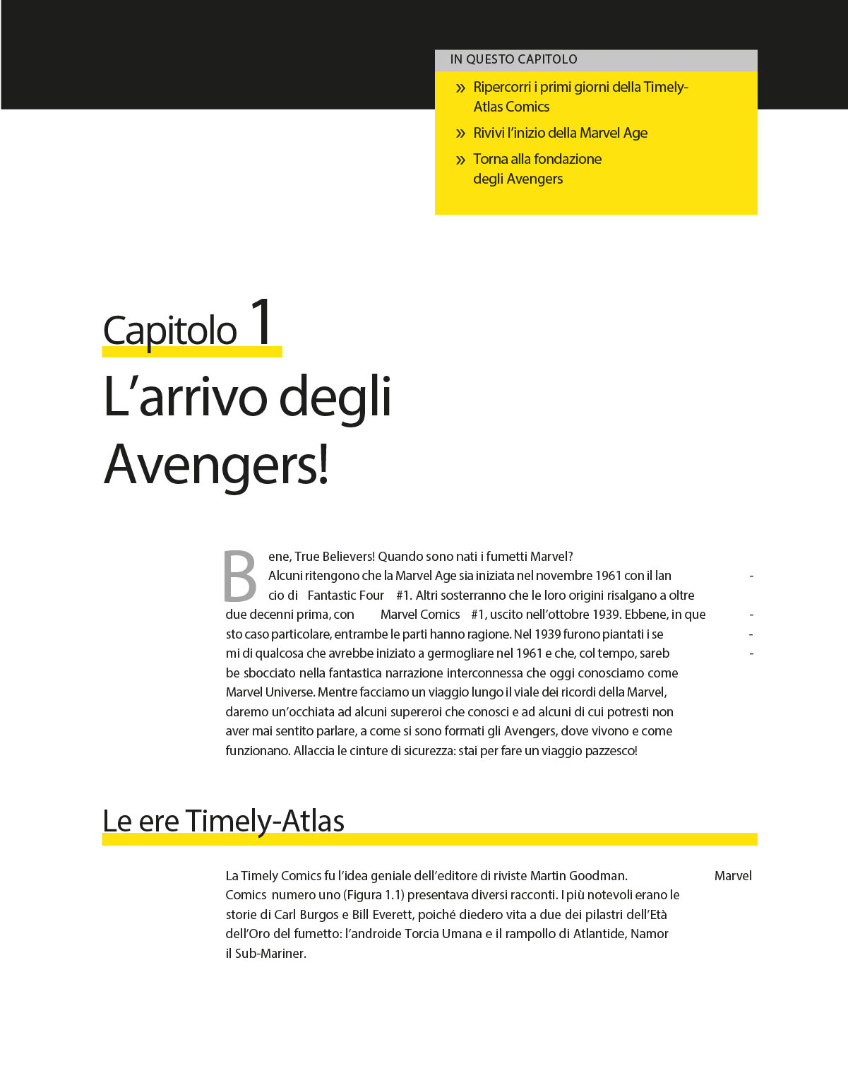 Tavola