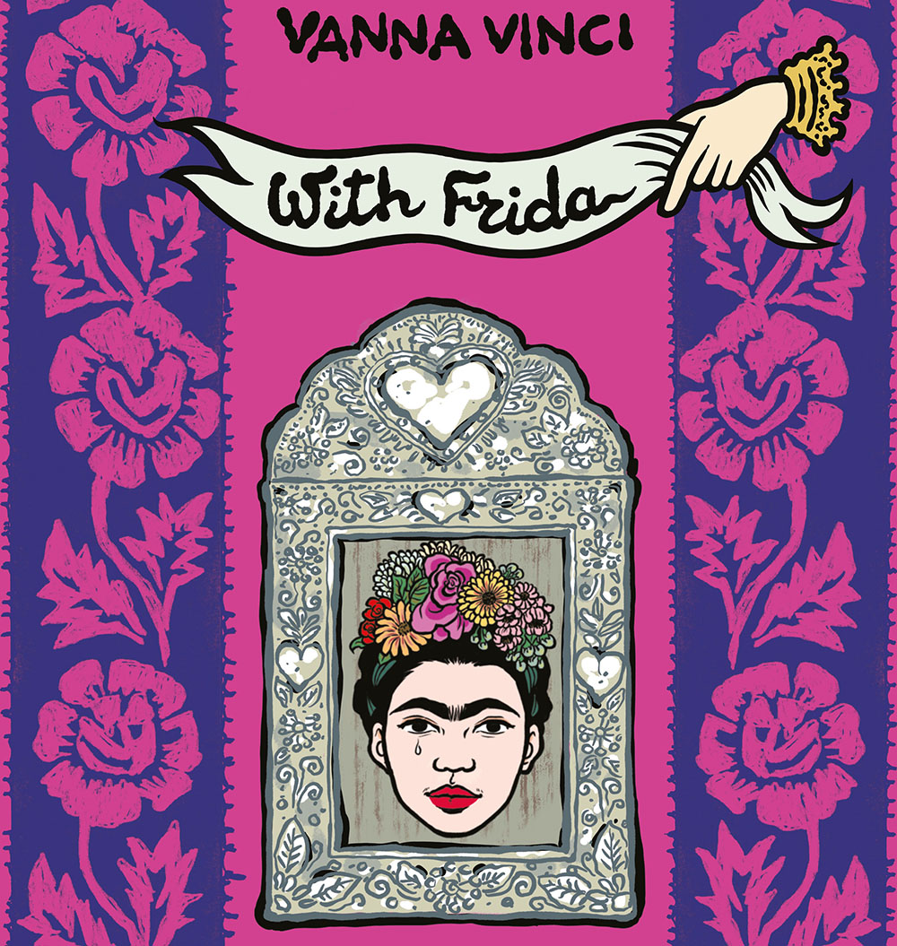 WITH FRIDA thumb