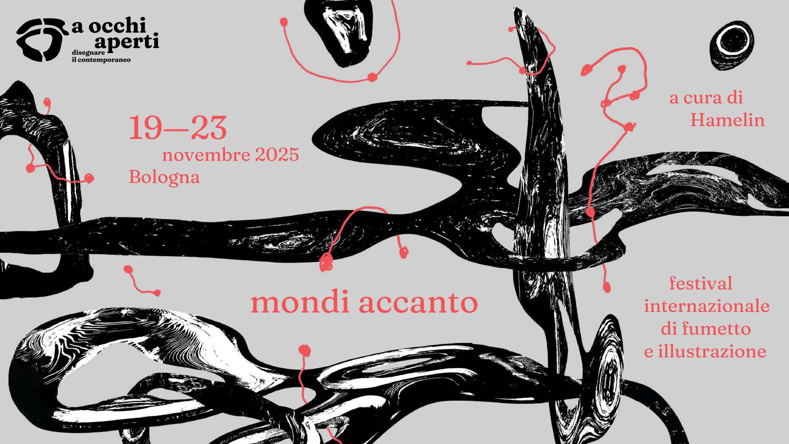 Aocchiaperti2025