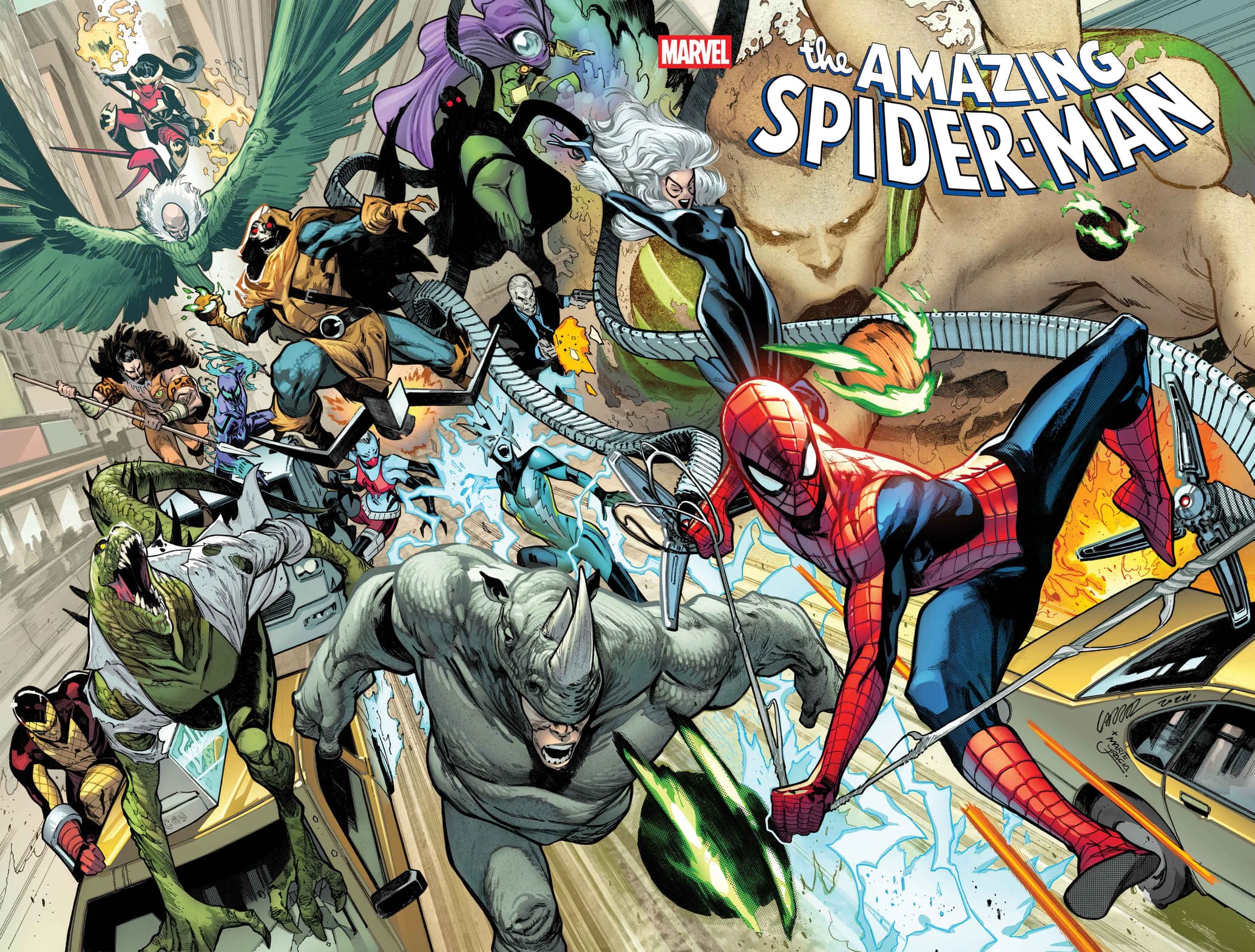 Asm2025001 cover