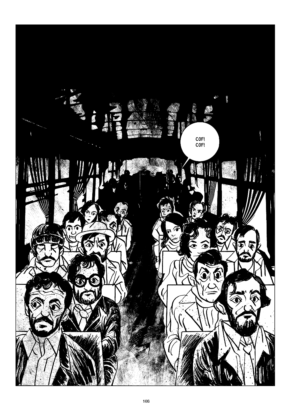 Autobus incantato.pt03