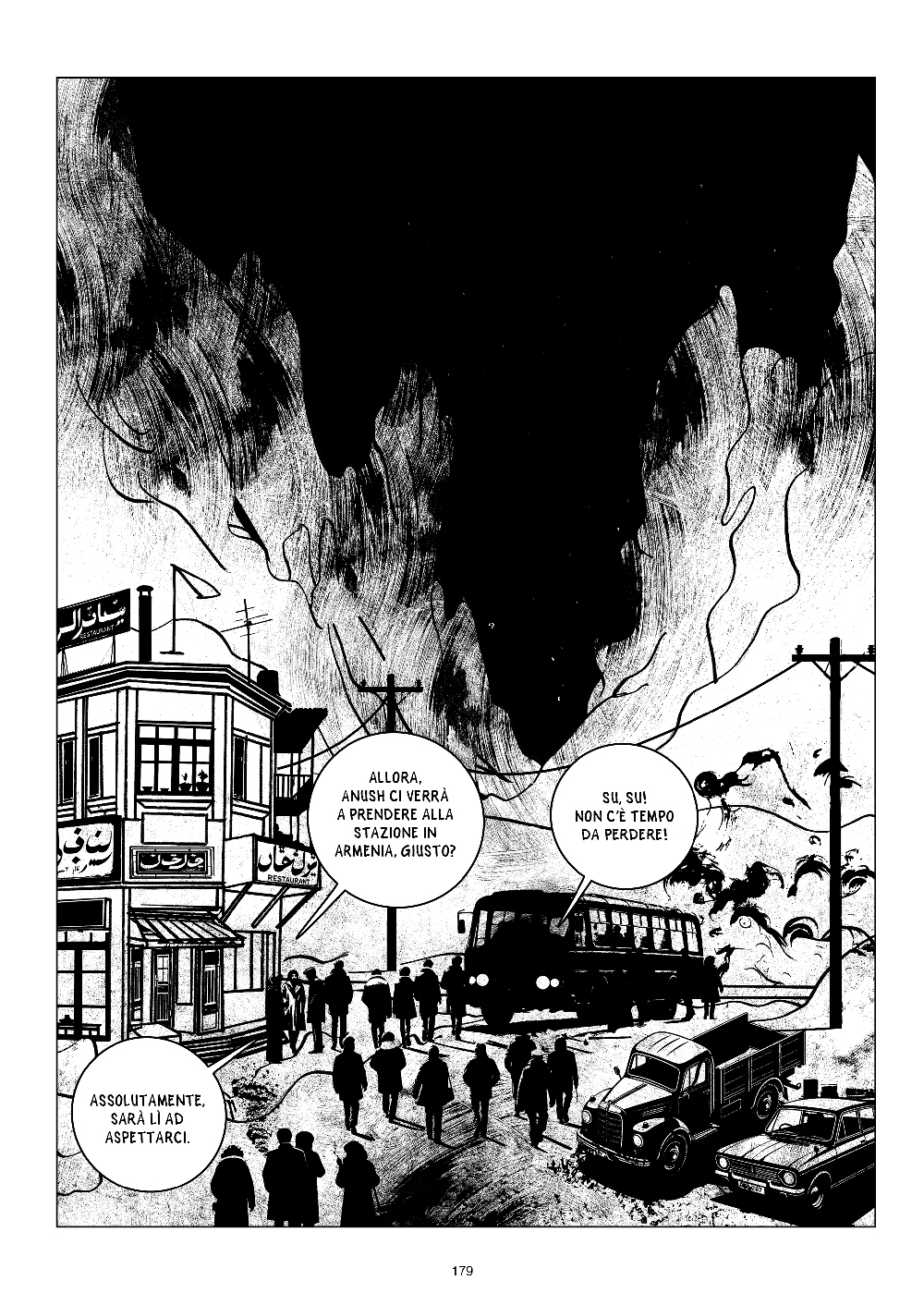 Autobus incantato.pt05