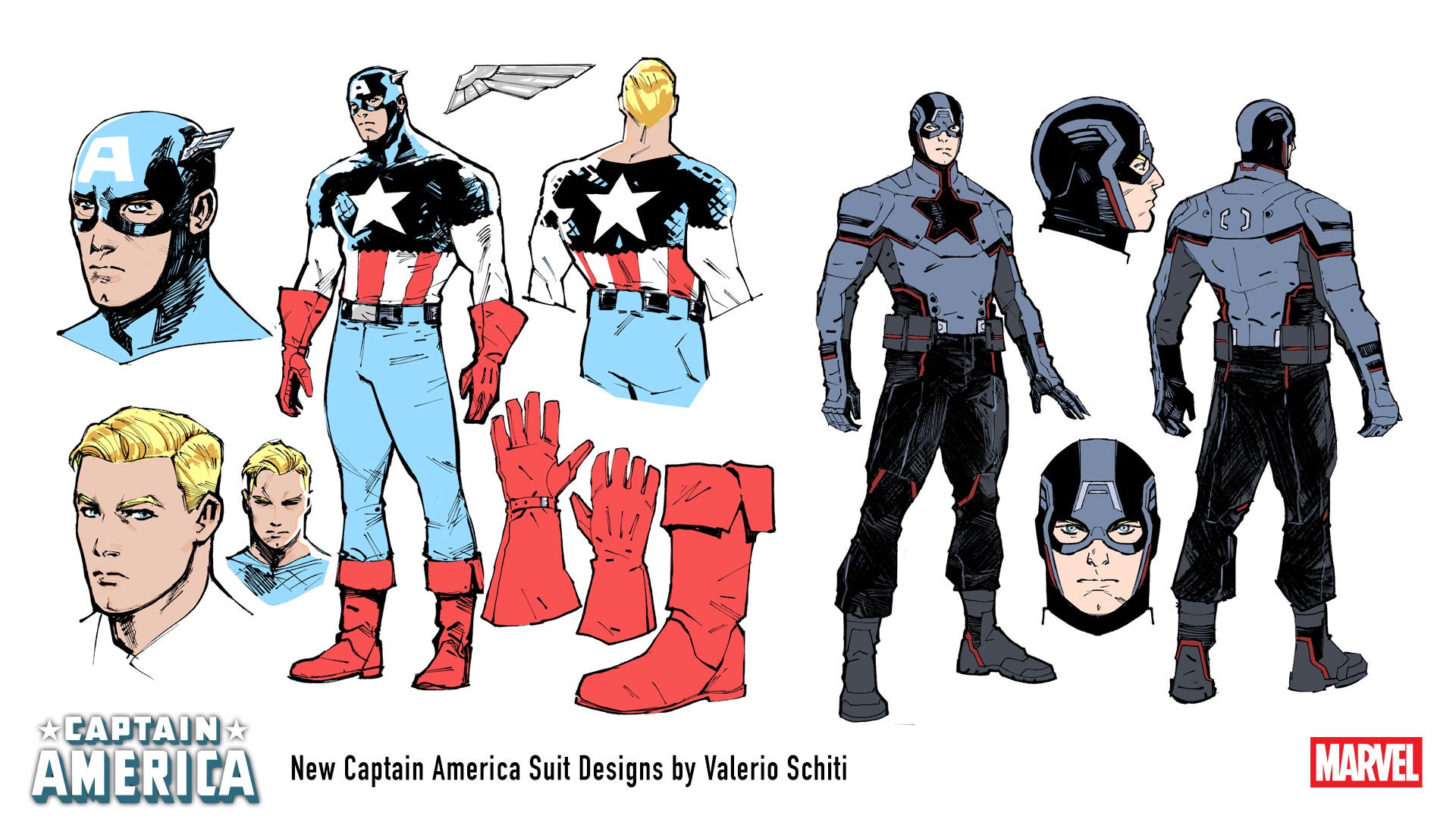 Captainamerica2025 suit designs 1740078328729