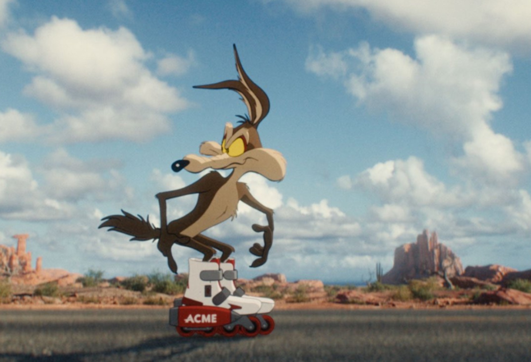 Coyotevsacme1