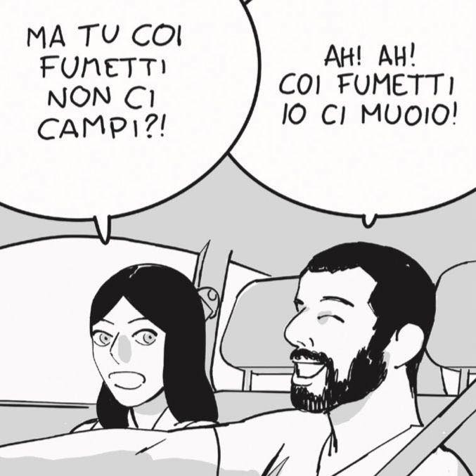 Favola interni 1