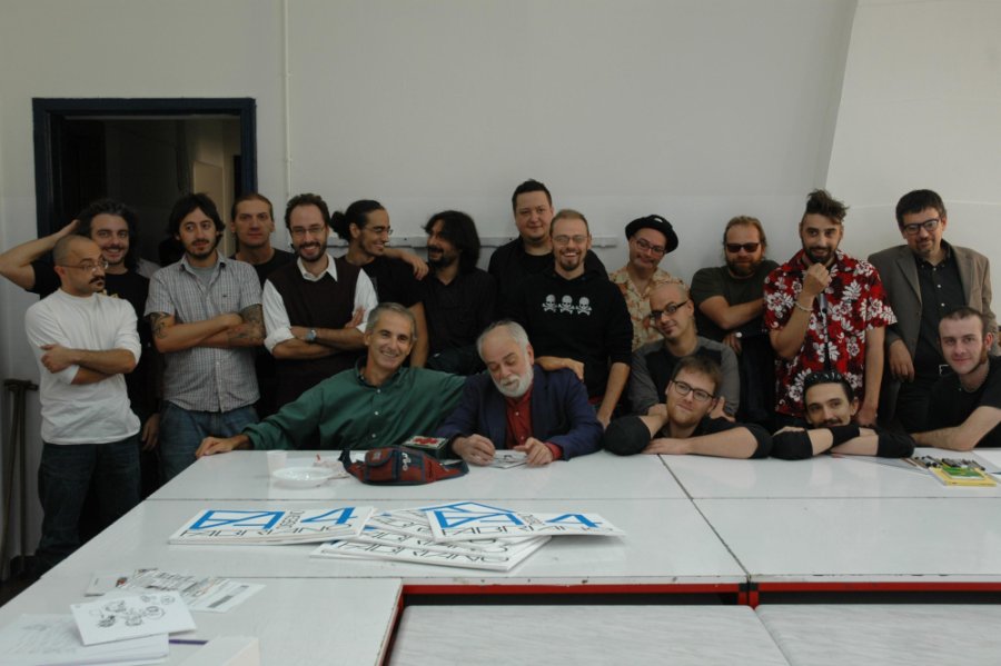 Foto pres8
