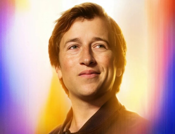Jimmyolsengisondo