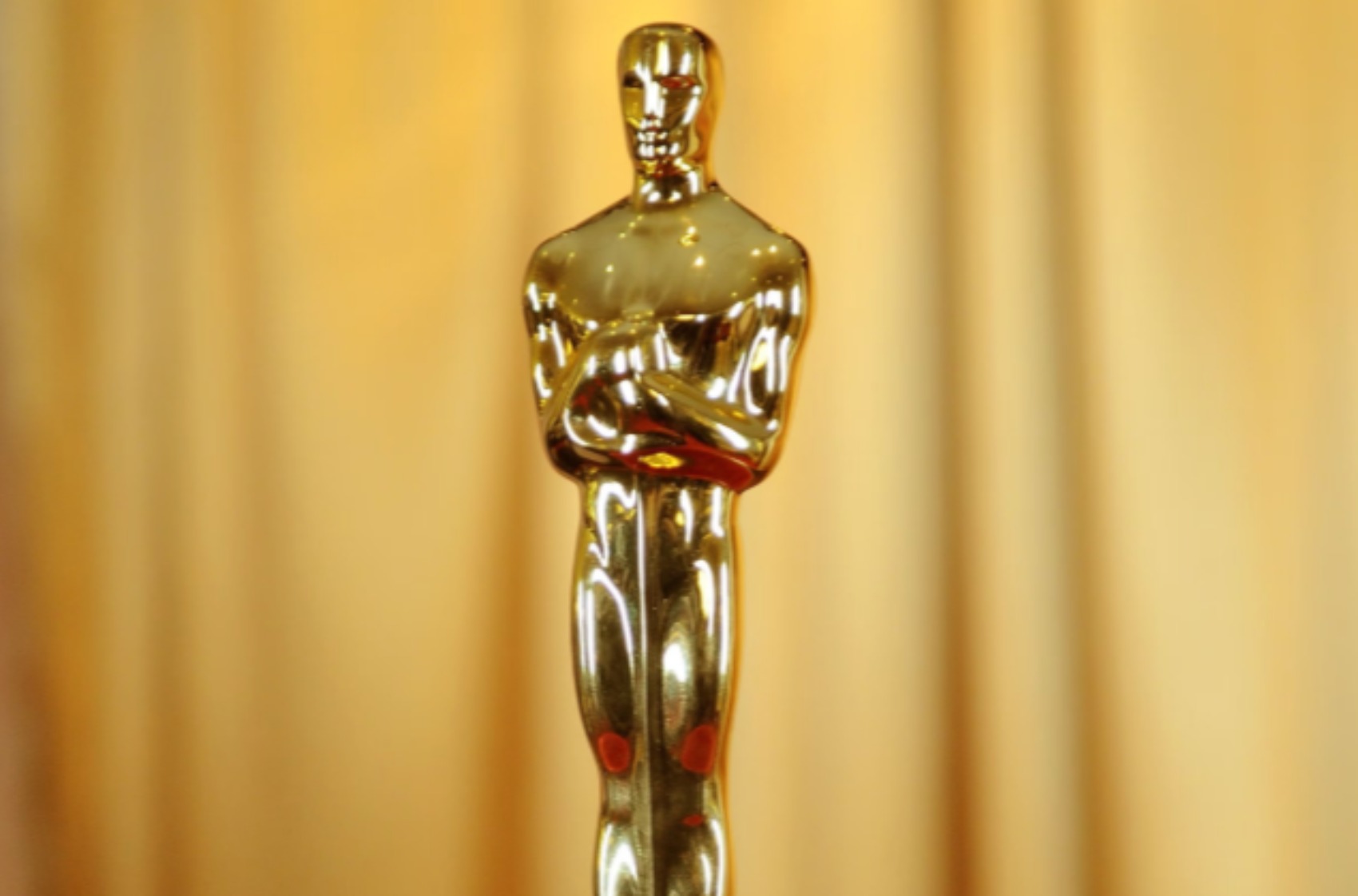 Premiooscar