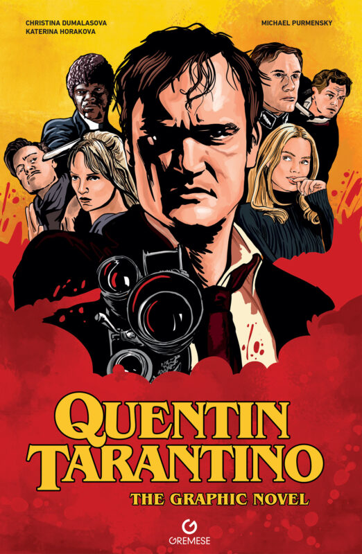 QuestintarantinoGN