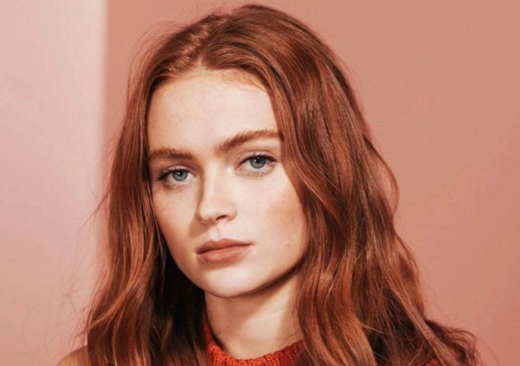 Sadiesink