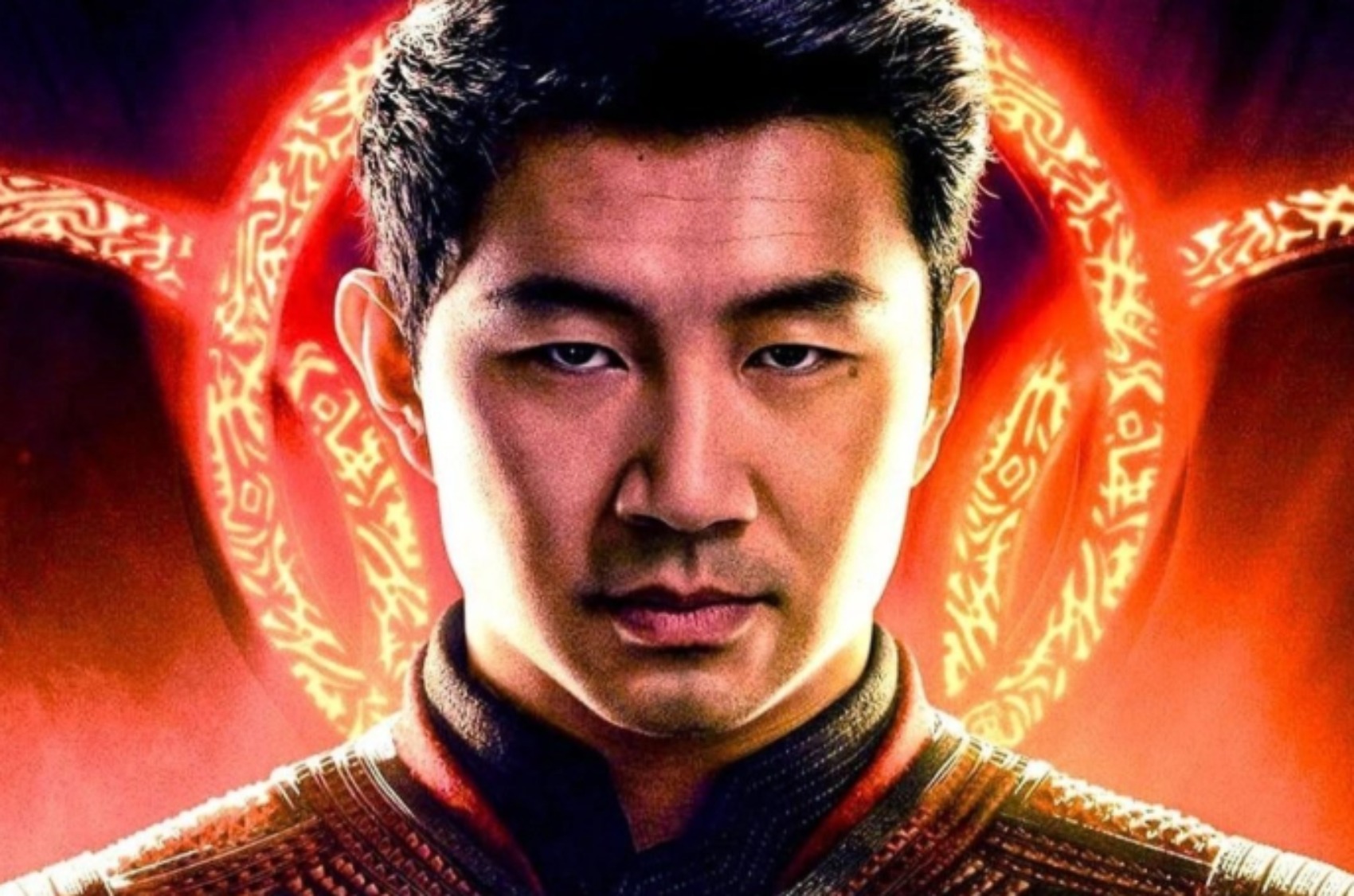 Simuliu shangchi