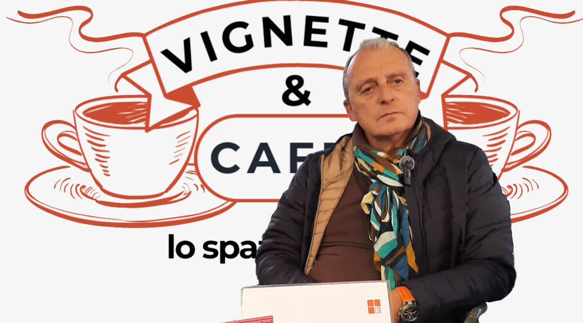 Stefano casini home