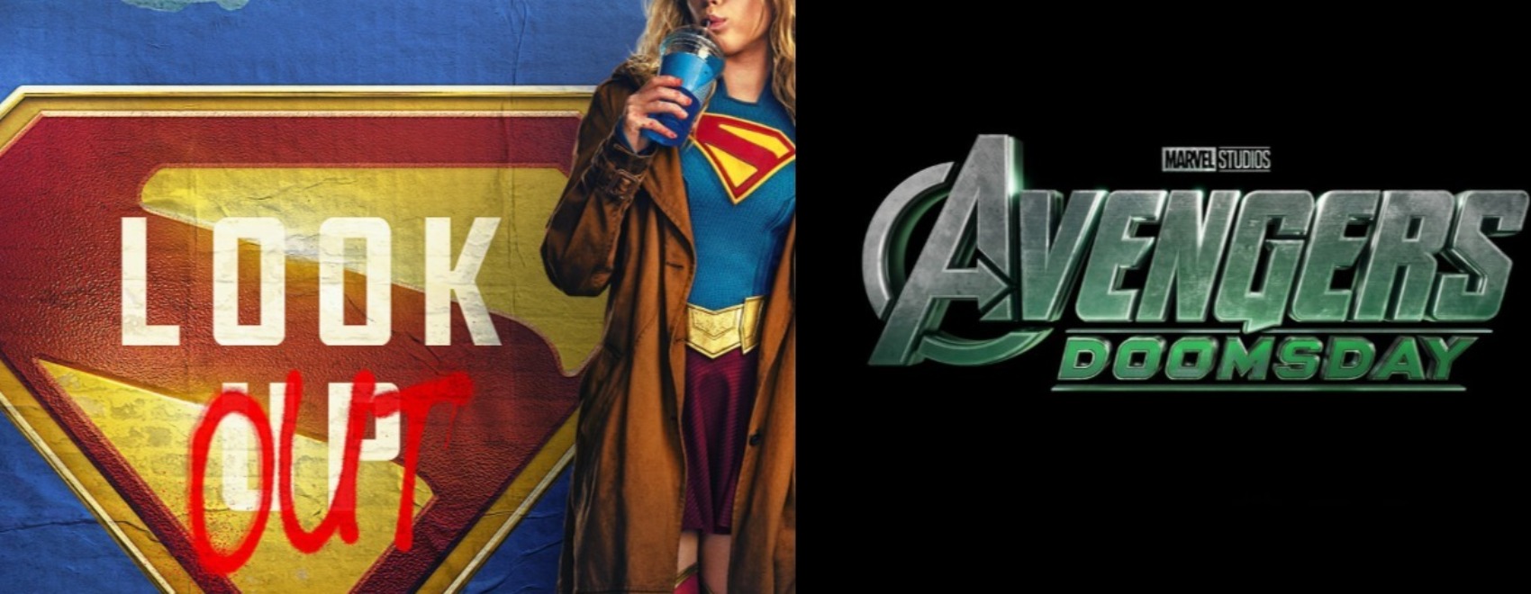 Supergirldoomsday