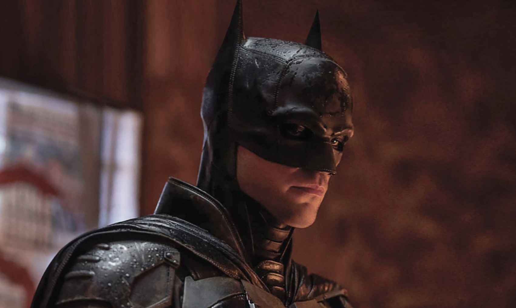 Thebatman