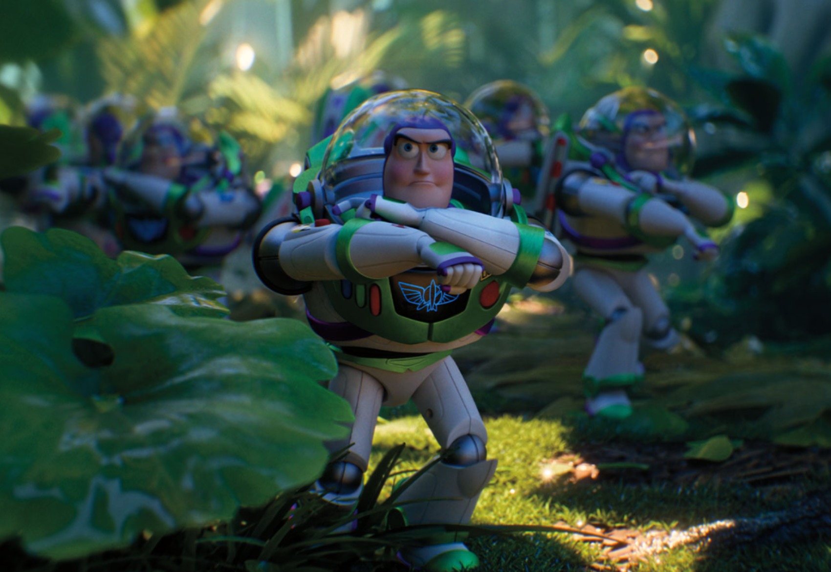 Toystory5