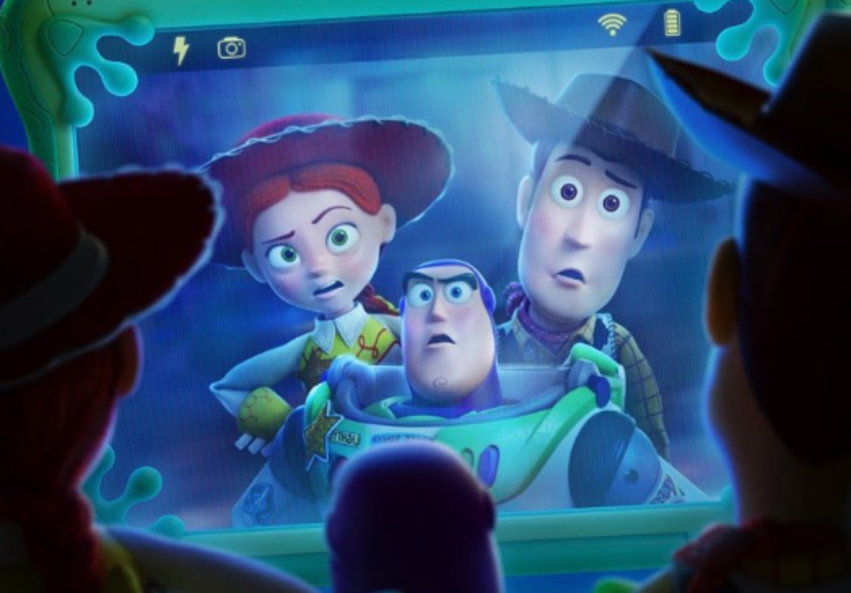 Toystory5