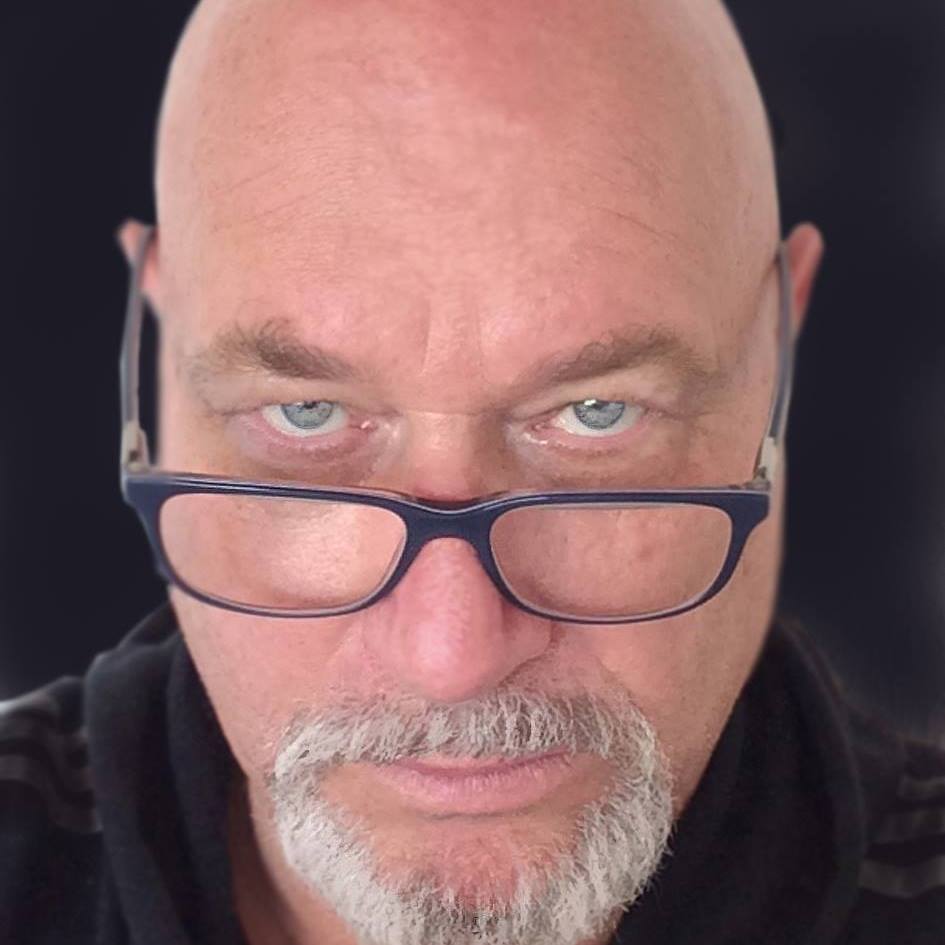 Walter chendi