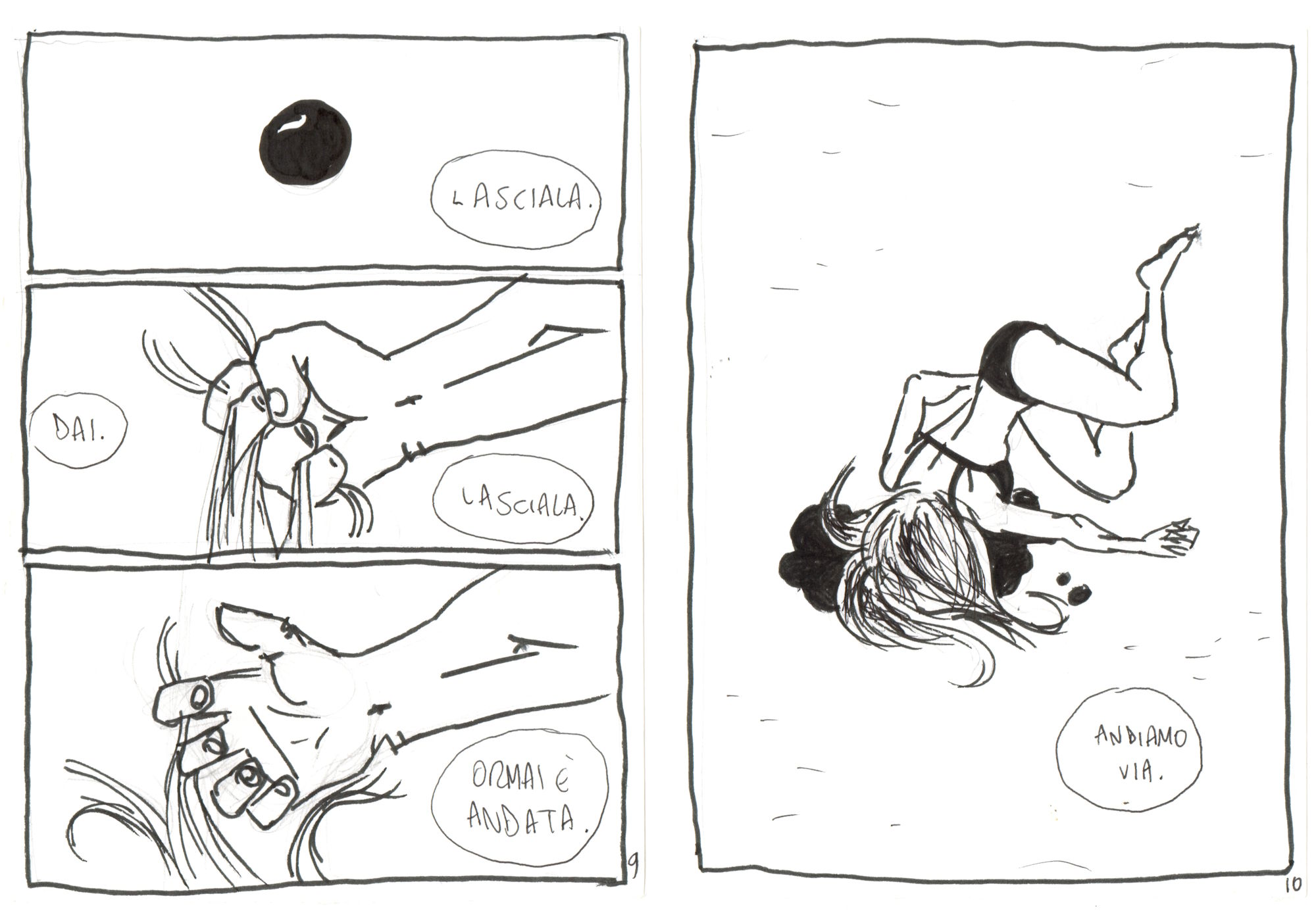 09