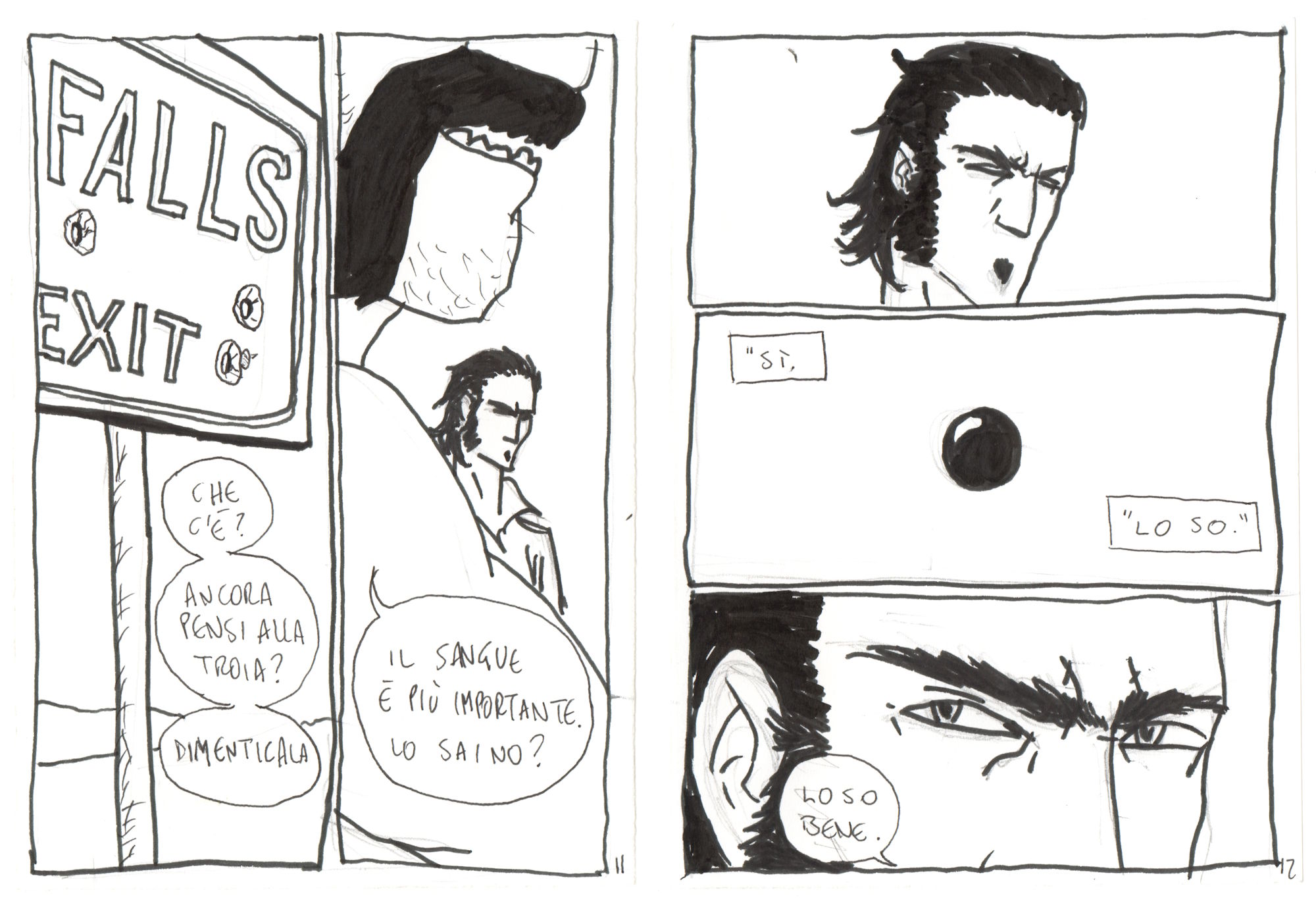11