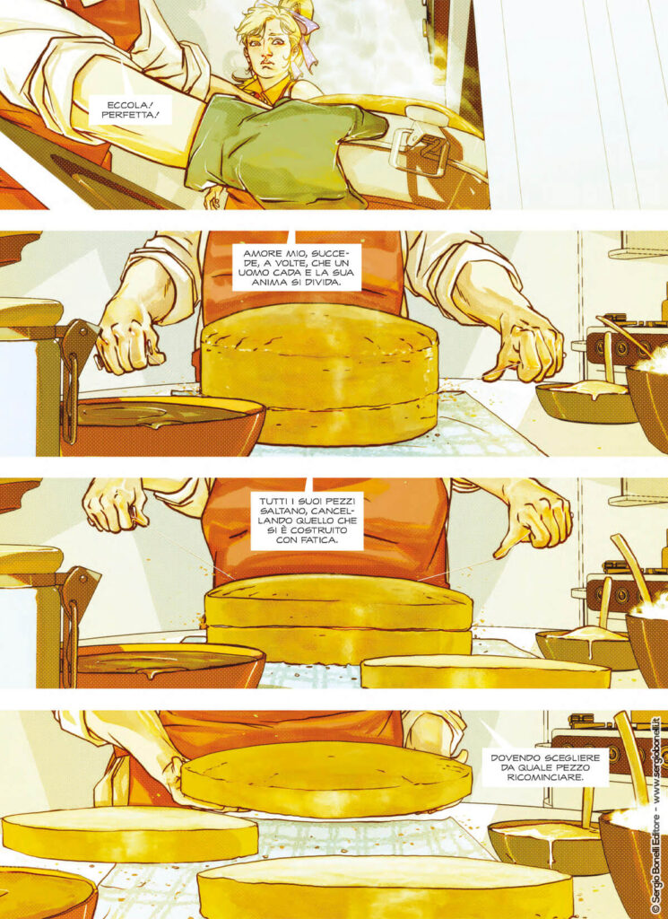 1759848829133 745x1024