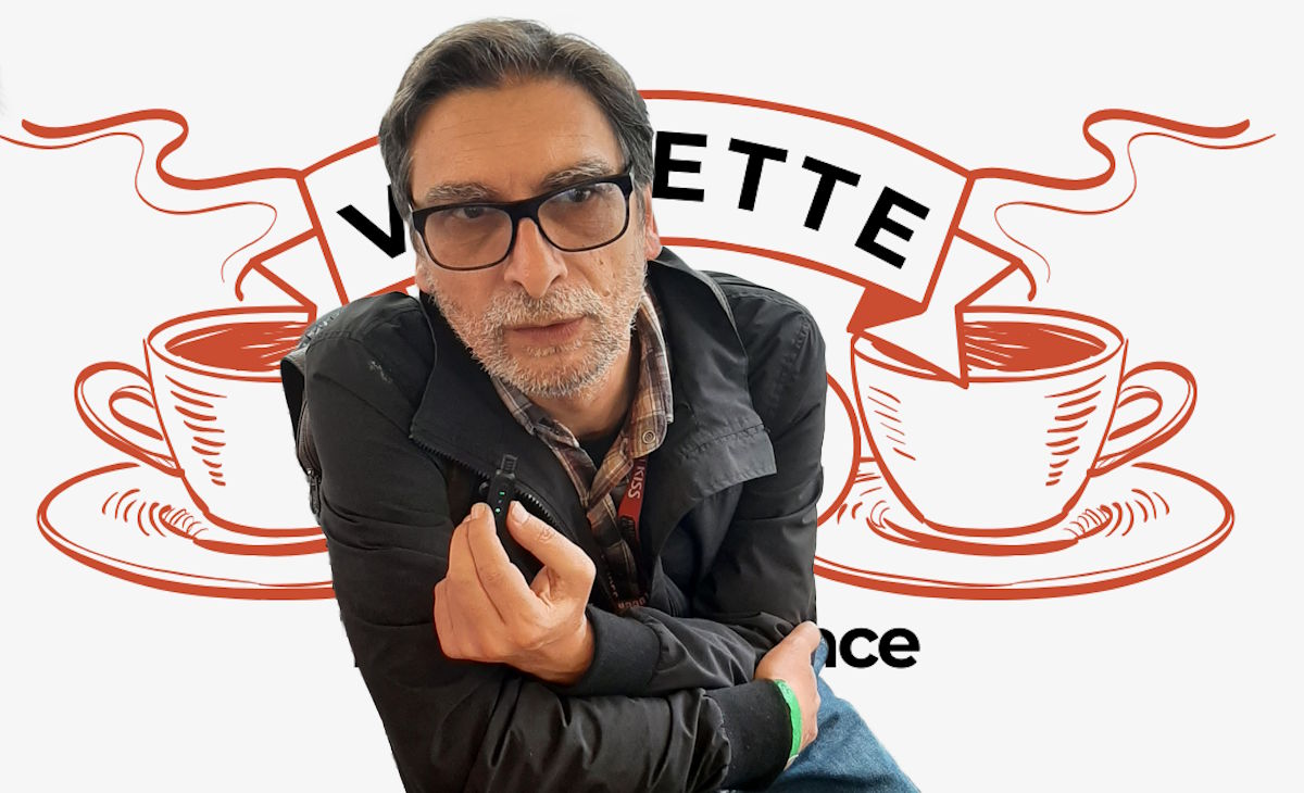 19 Di Giandomenico1
