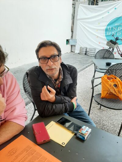 19 Di Giandomenico1