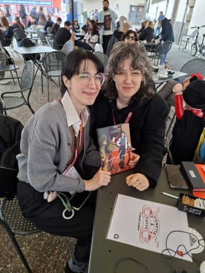 22 Marchesini e Di Cataldo4