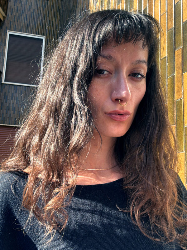 25liza3
