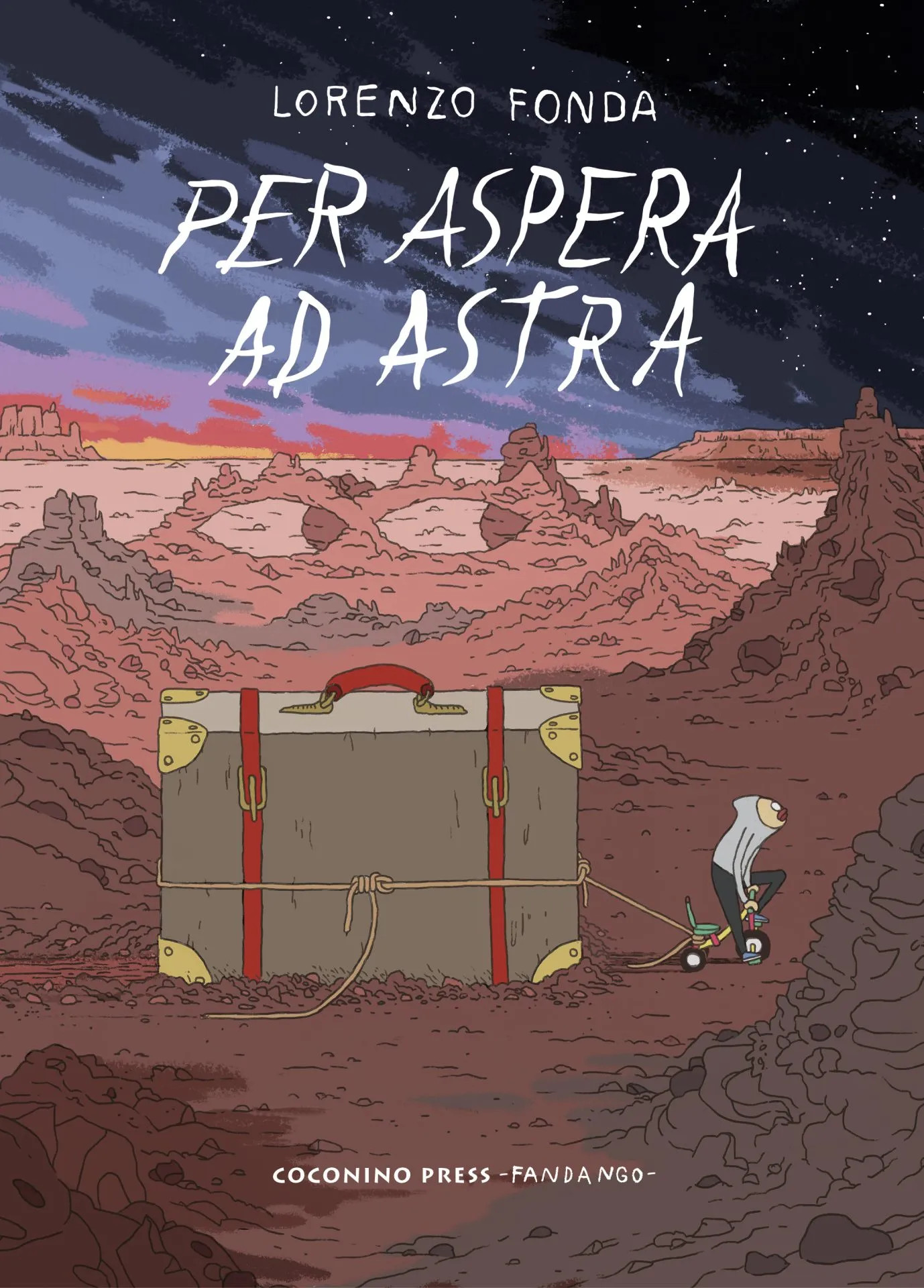 Aspera cover 1 scaled