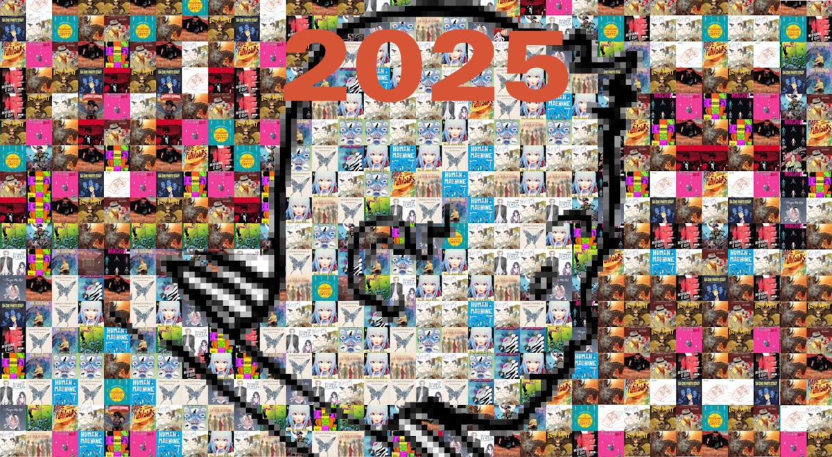 BestOf2025 home lsb