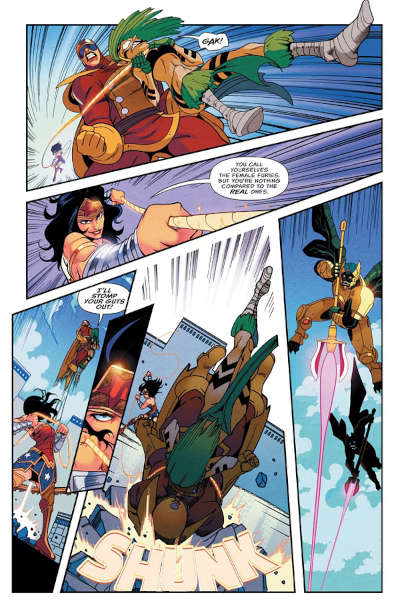 DC x Sonic the Hedgehog n4 p06