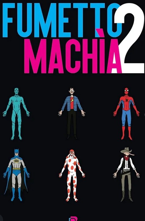 Fumettomachia2