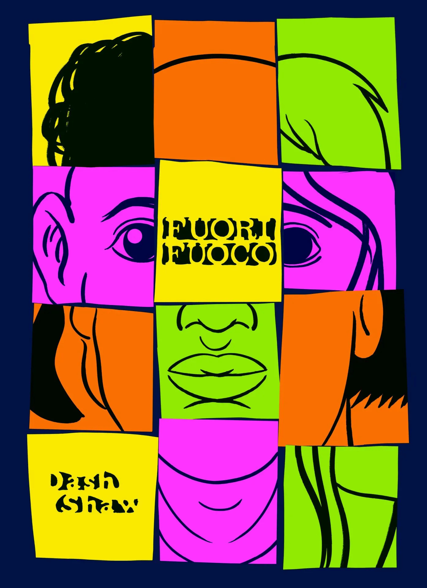 Fuori fuoco cover scaled