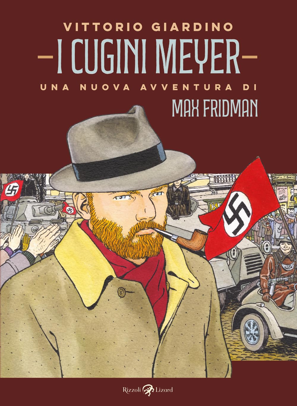 ICuginiMeyer