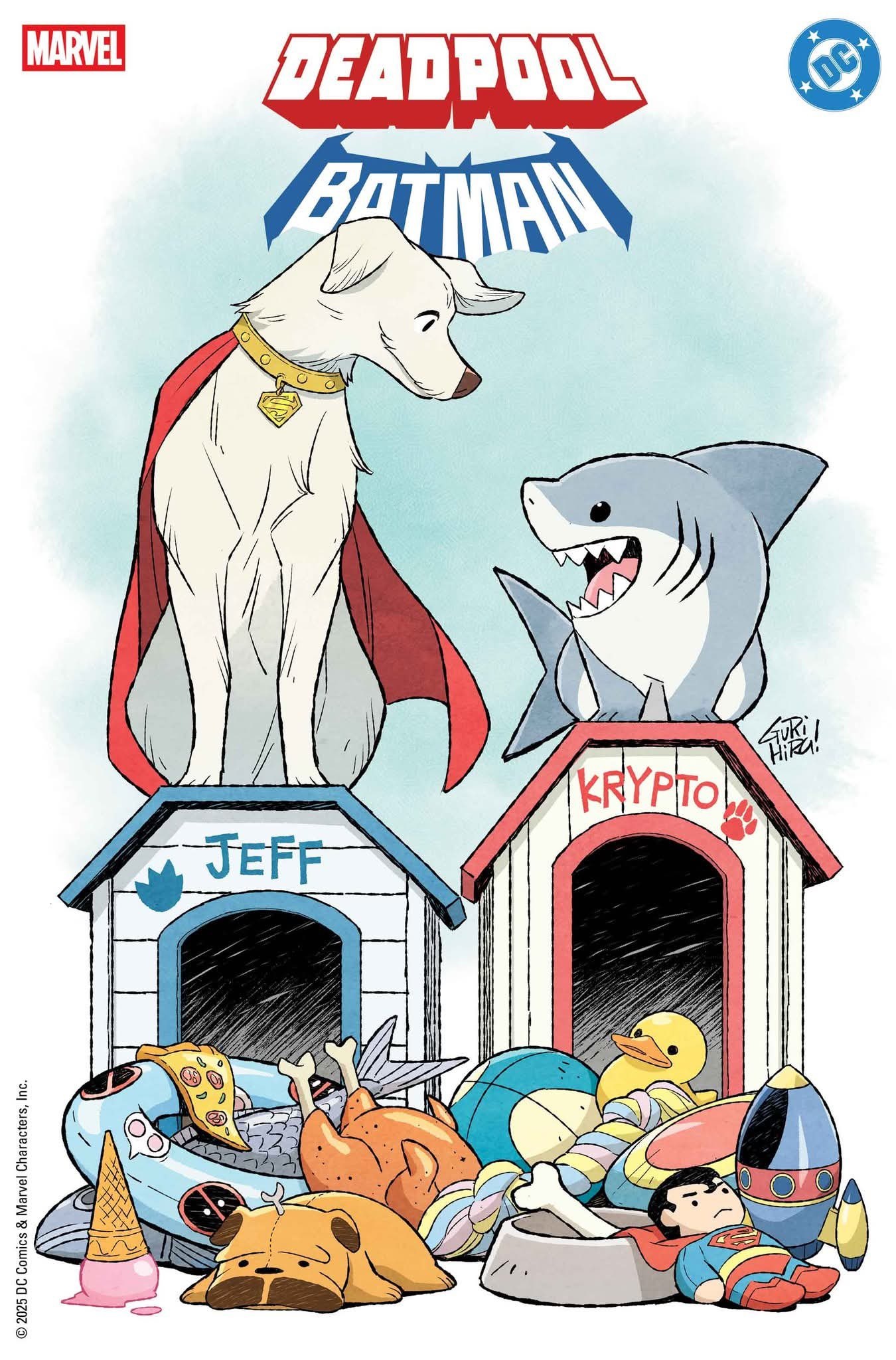 JeffKrypto