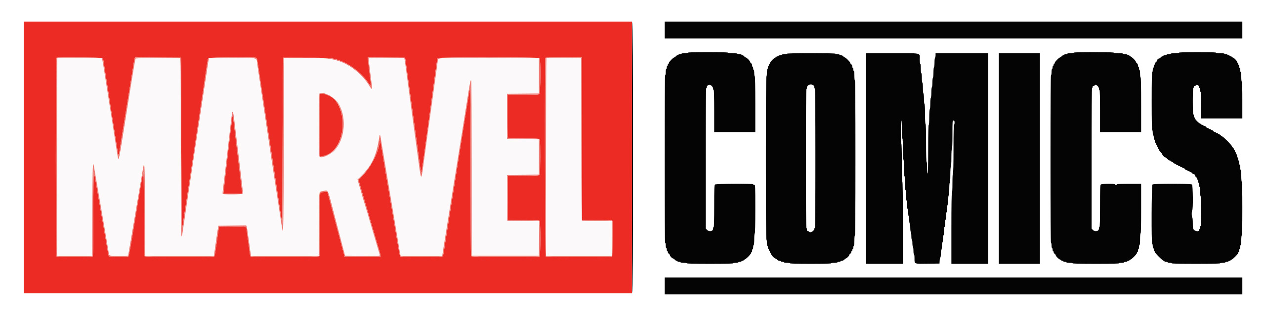Marvel Comics 2024 logo.svg