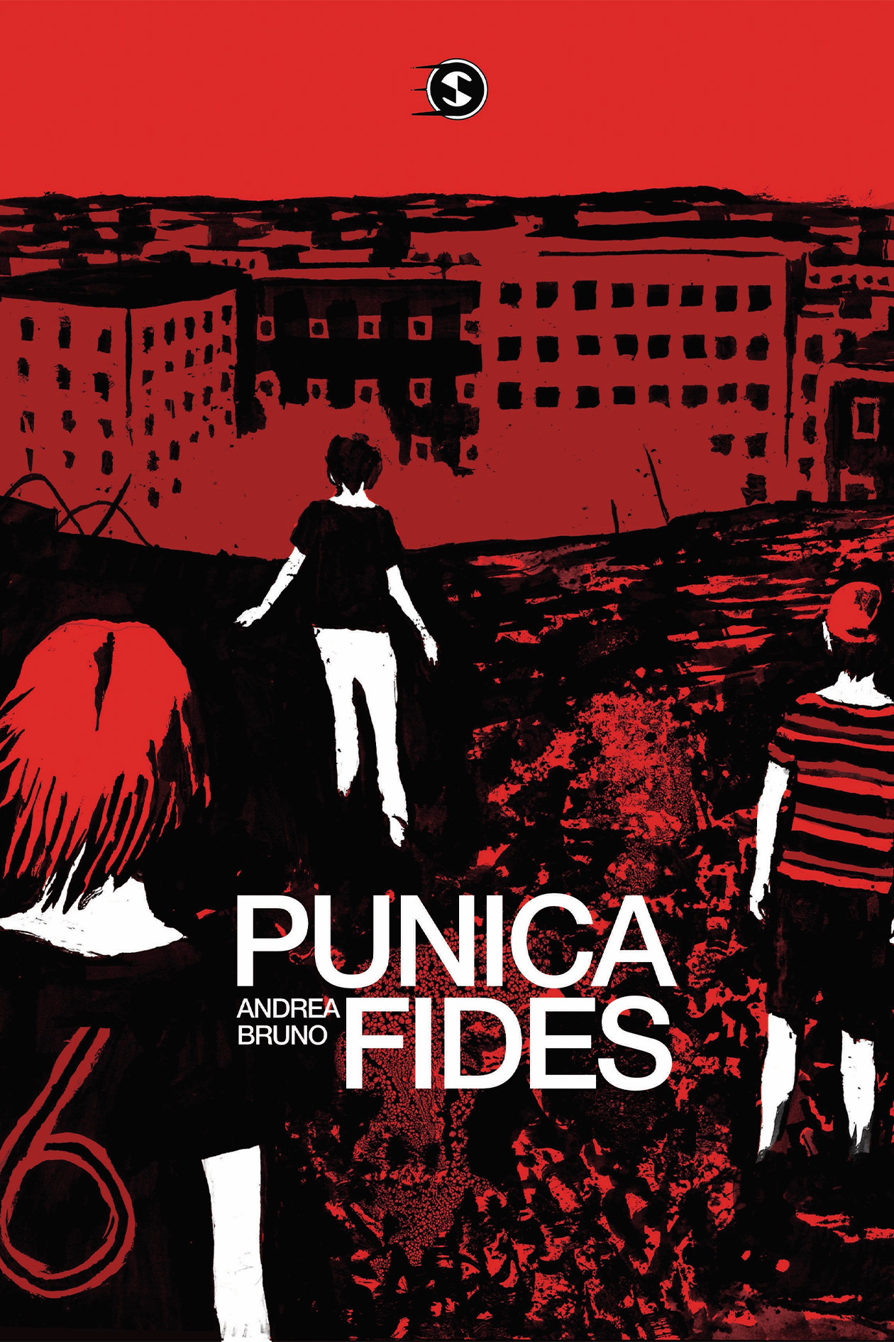 PunicaFides