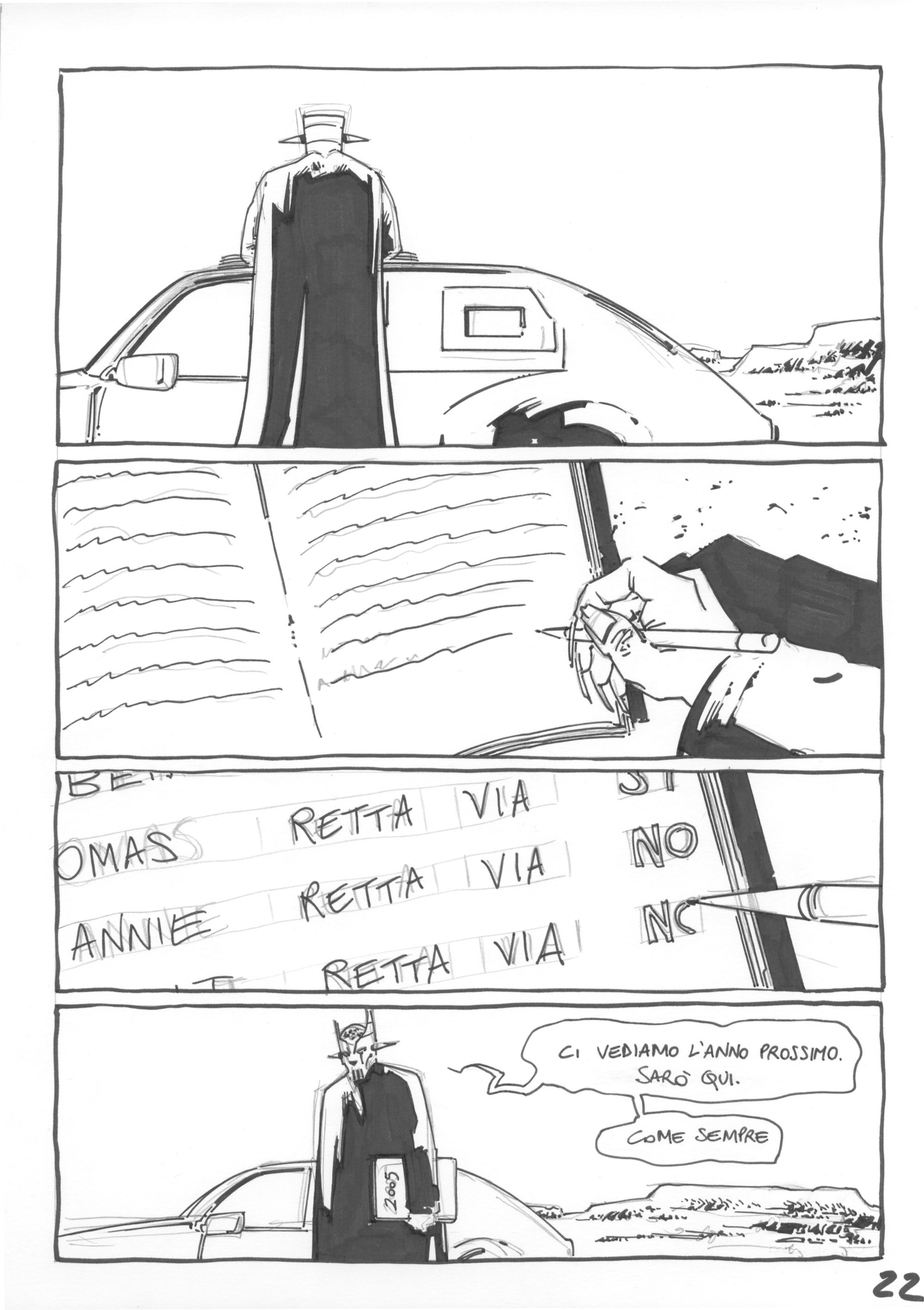 Raffaele